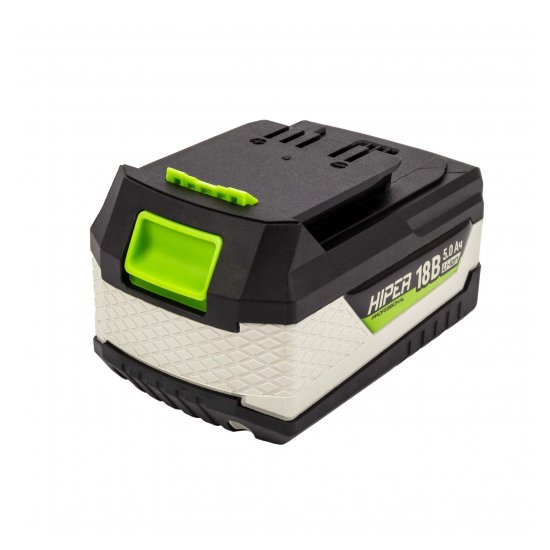 Аккумулятор HIPER UPL XL